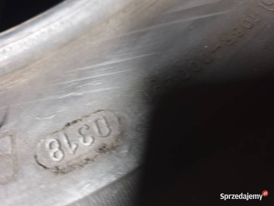 Opona Profil SPP100 lato 19565R15 91H 65 warmińsko-mazurskie Dobre Miasto