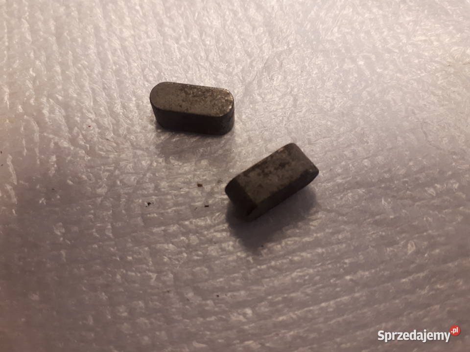 wpust czulenkowy walu dostawcze Gdynia