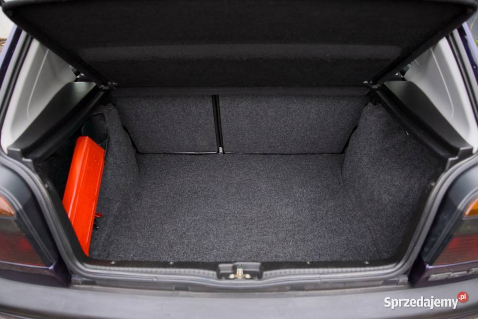 Volkswagen Golf 14 manualna mazowieckie Warszawa sprzedam