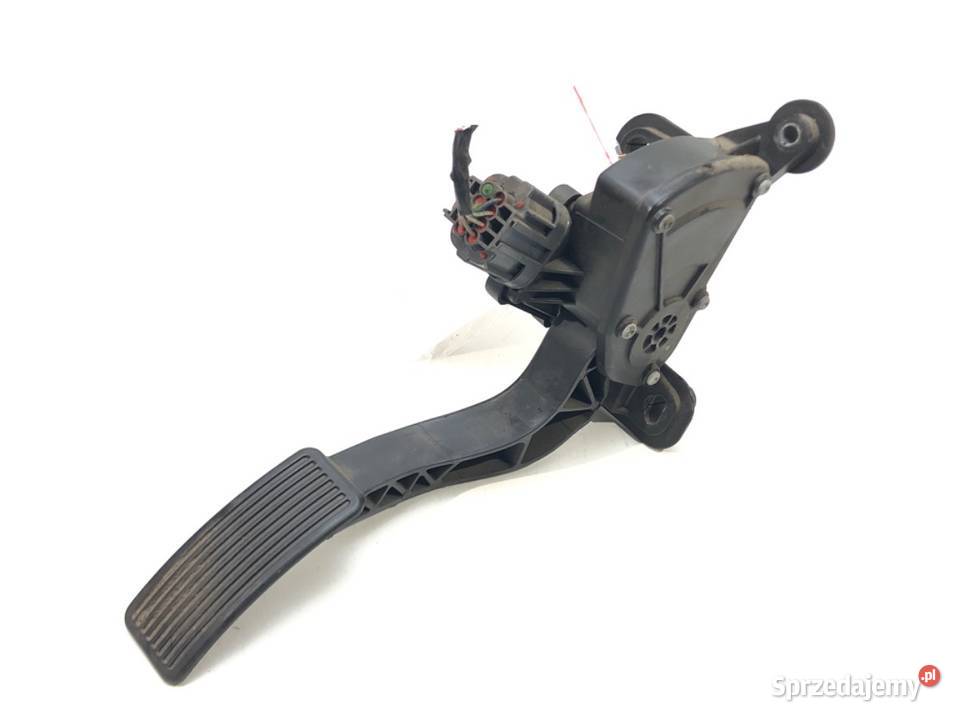 POTENCJOMETR GAZU MAZDA CX9 37 273 PEDAŁ