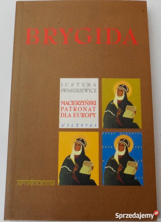 BRYGIDA WALASEK DARIUSZ Tarnów