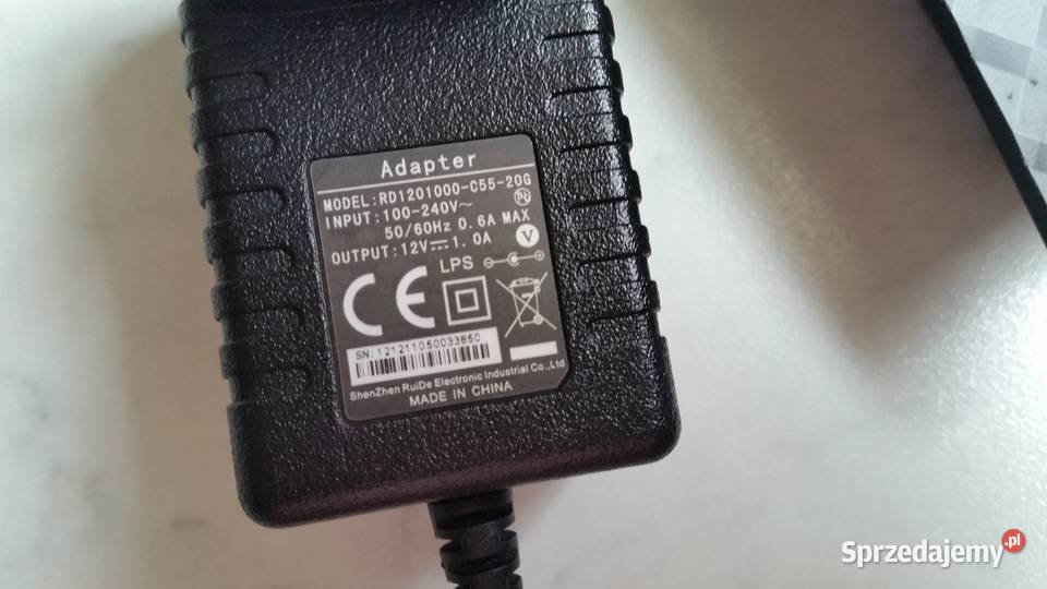 Ruter router ASUS RTN10 TOTO LINK A3002RU lubelskie sprzedam