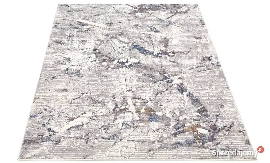 Dywan Charleston AF92A Cream 230x160 mazowieckie Warszawa