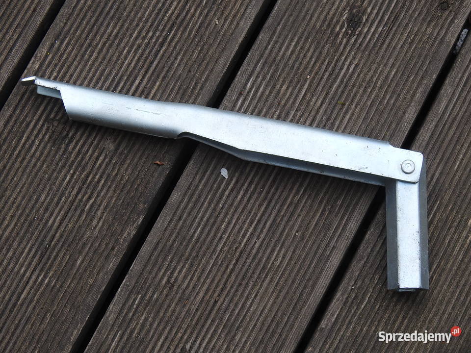 ŻUK WARSZAWA NYSA SYRENA WARTBURG TRABANT SKODA