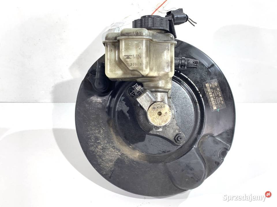 SERWO HAMULCOWE VW GOLF V 1K1614105AE Hatchback podkarpackie