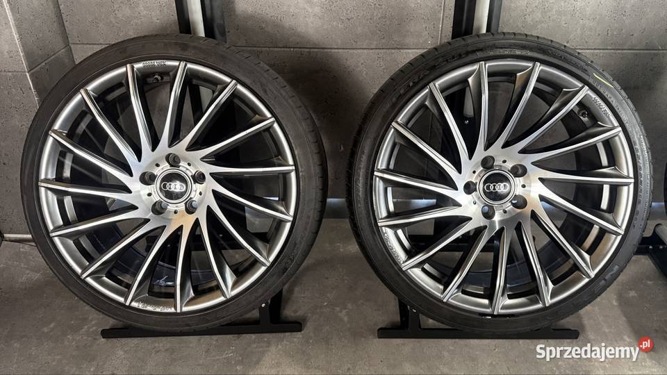 19 Audi A4 A3 VW Golf Mercedes w 205 Skoda Samochodowe Lubasz
