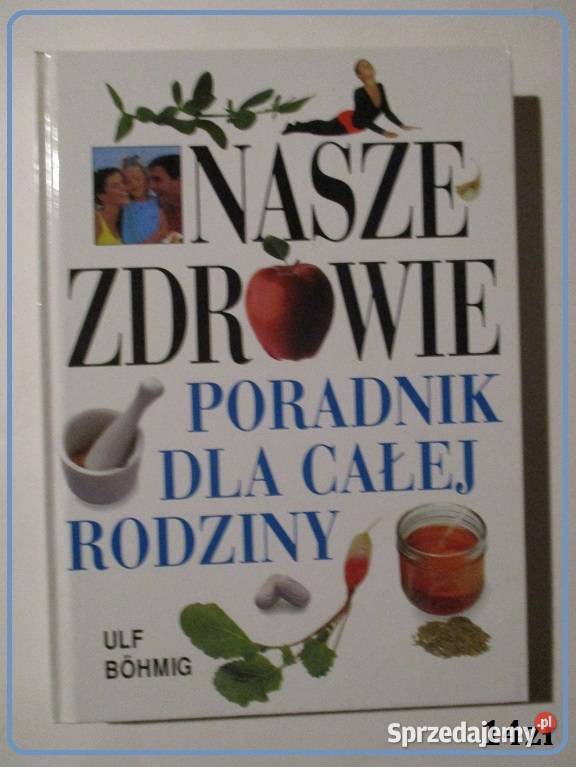Historie ziołowe Kawałko zioła fitoterapia łódzkie Łódź