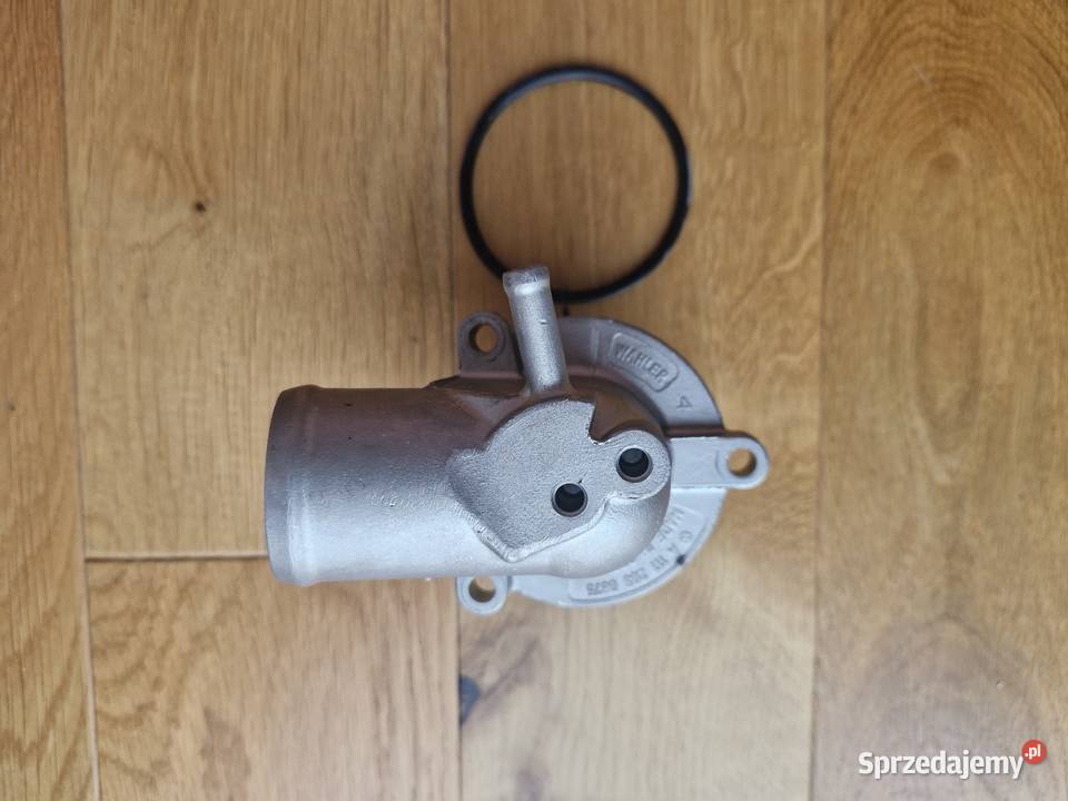 Mercedes 124 202 203 208 210 SLK M111 Termostat