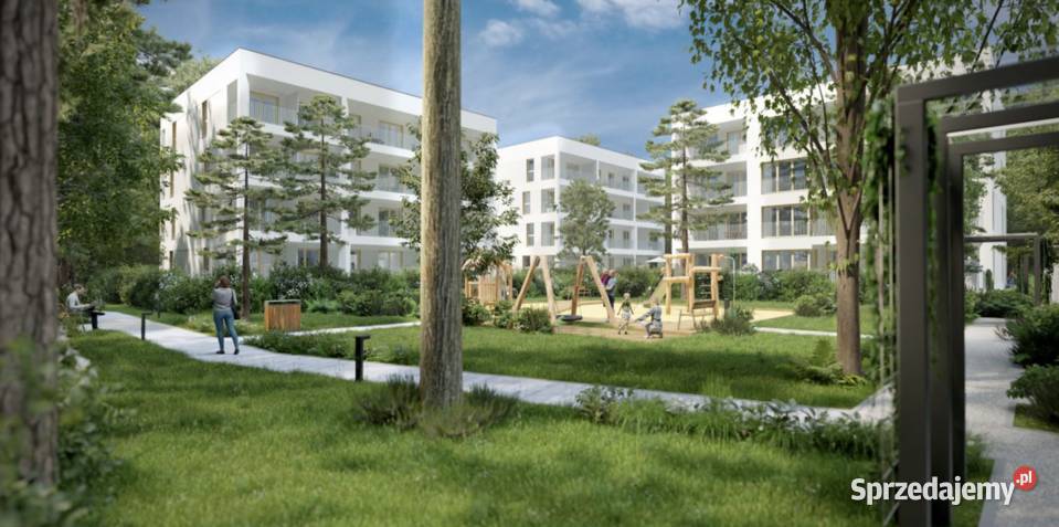 3 pokoje 685 m Balkon Winda Garaż Kameralne oddzielna kuchnia