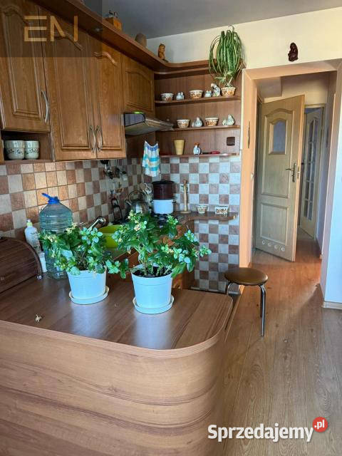 Działka Frysztak 3300m2