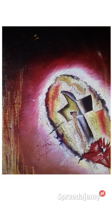 Magika Rekfizyty Jarosław