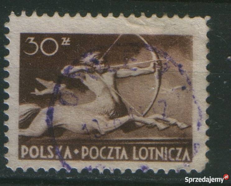 Zn Fi 446 kas 1948 Opole