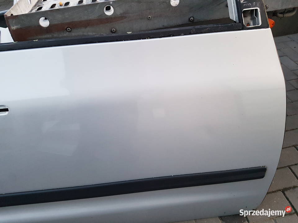 VW SHARAN MK1 LIFT GALAXY 2002 2003 2004 DRZWI Turek sprzedam