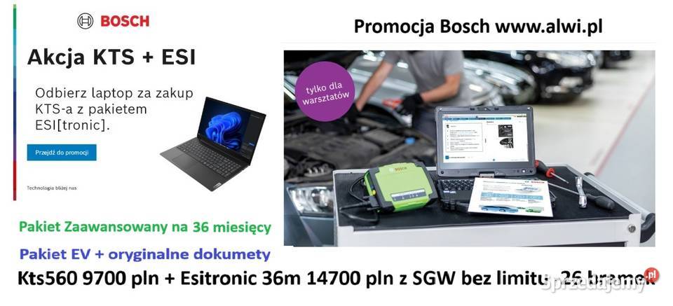 Robinair z analizatorem stacja klimatyzacji Pozostałe Bielsko-Biała