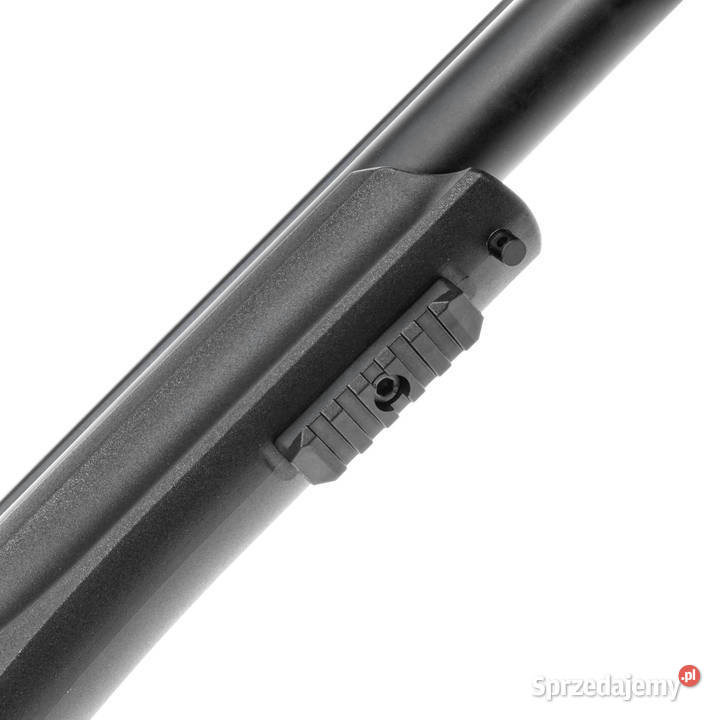 Wiatrówka PCP Reximex Daystar RG 55 mm z Sport i Wypoczynek Warszawa