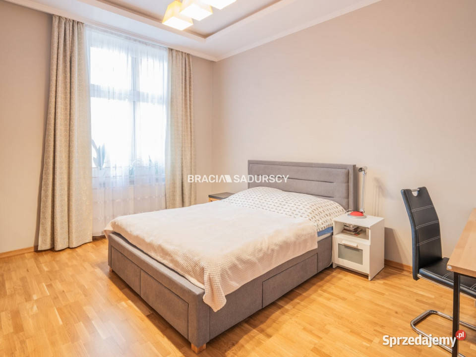 Sprzedam mieszkanie Kraków 14401m2