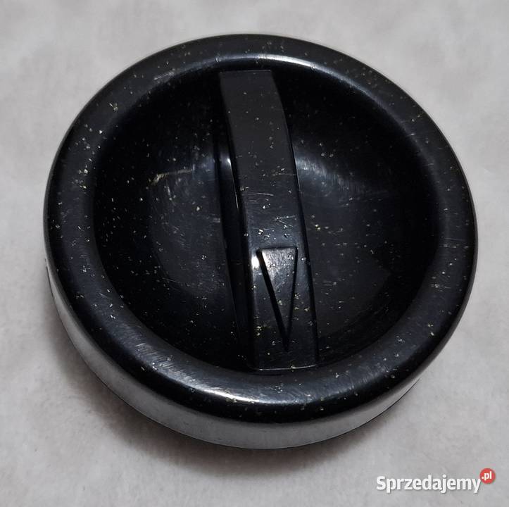 Pokrętło regulacji wysokości kółek FDDBS06 Czeladź