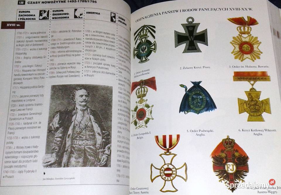 Tablice historyczne Lech Bielski Mariusz Trąba Chełm