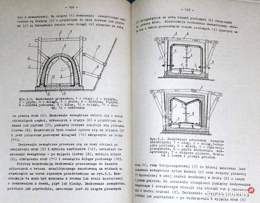 Organizacja i wykonawstwo robót instalacyjnych A Chełm