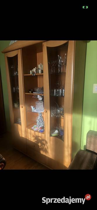 Sprzedam Strzelin sprzedam