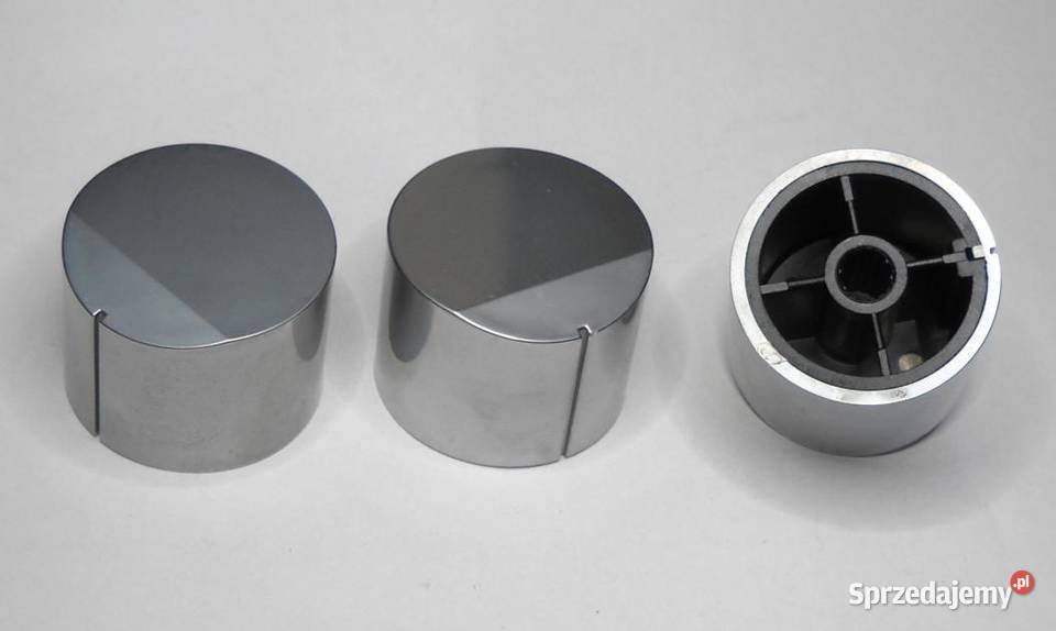 Gałka ŁZR Unitra pomorskie Gdańsk