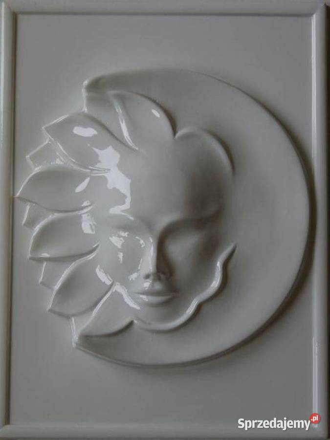 IMPREGNATYŻYWICE KOLOR TITANIUM770 Producent LA Warszawa