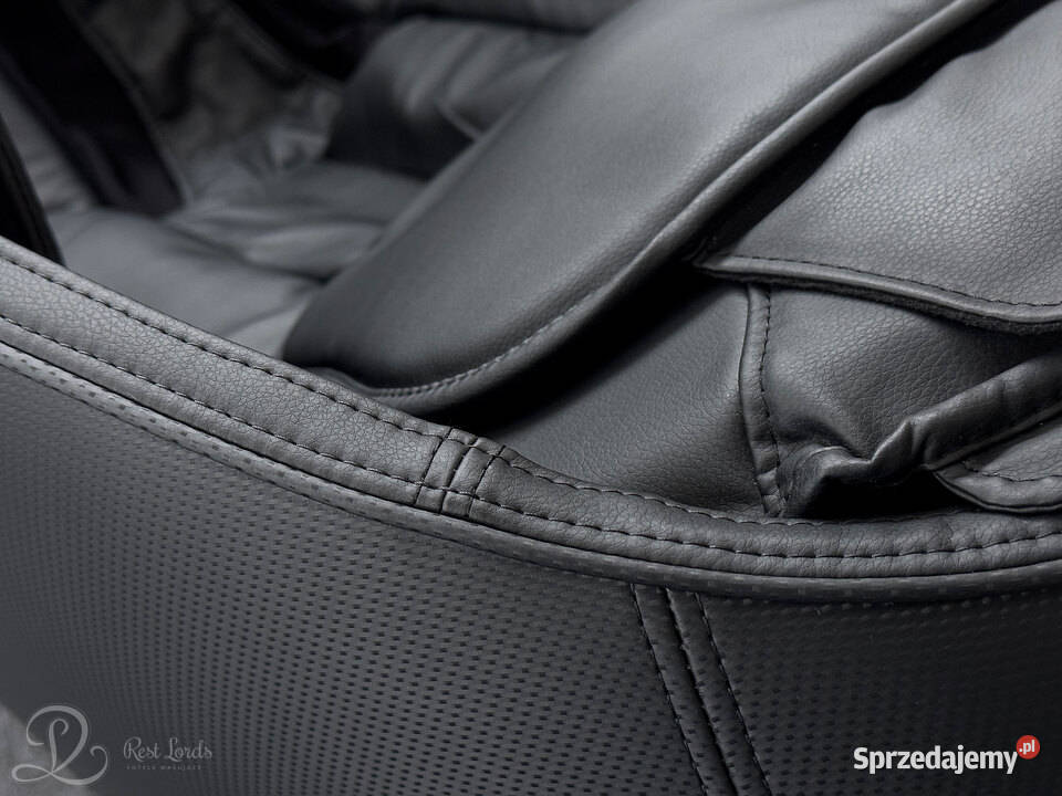 Massaggio Eccellente 2 odnowiony 0102 Rest Lords