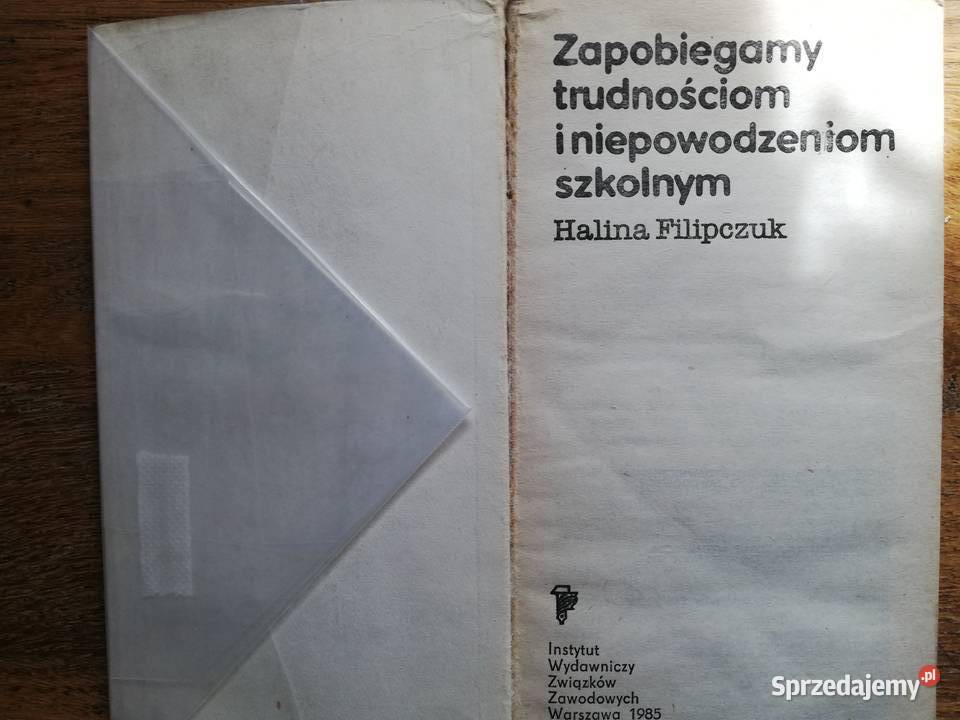 Zapobiegamy trudnościom niepowodzeniom szkolnym małopolskie Kraków