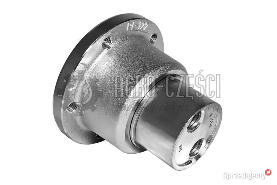 HORSCH JOKER PIASTA 28085600 28077800 127G FKL