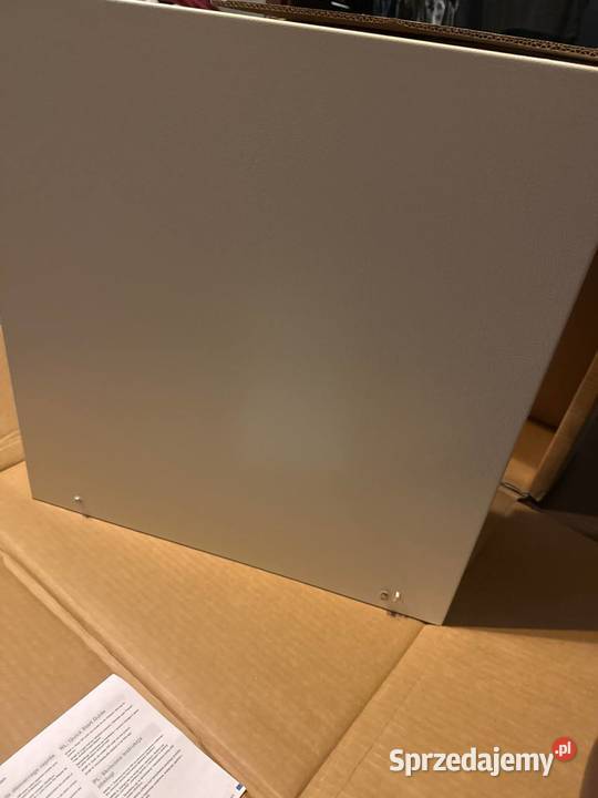 Aritech UTC Advisor Advanced ATS4500AIPLM Nowa Gdynia