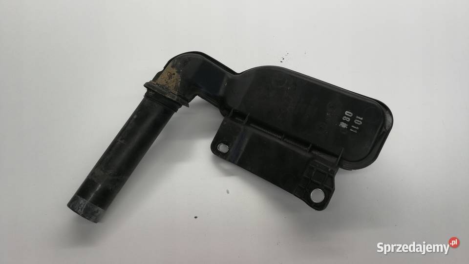 WLEW PŁYNU DO SPRYSKIWACZY AUDI Q5 8R0955452 Przystajń sprzedam
