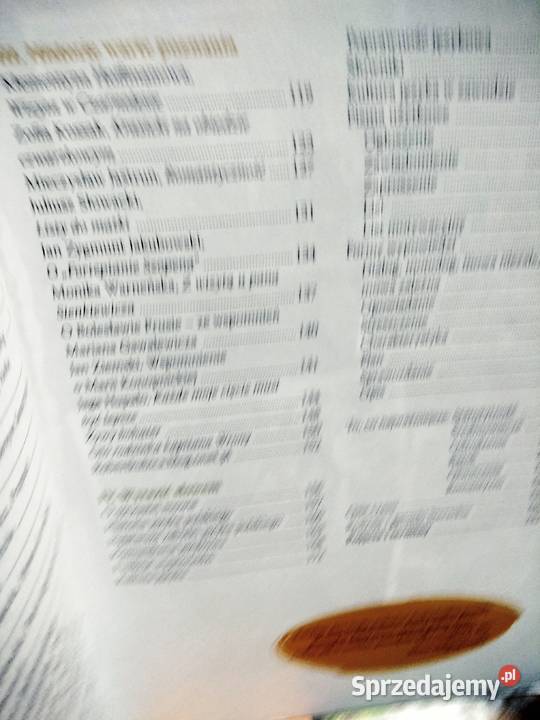 Zrozumieć świat 1 Nowa Era podręczniki szkolne Warszawa