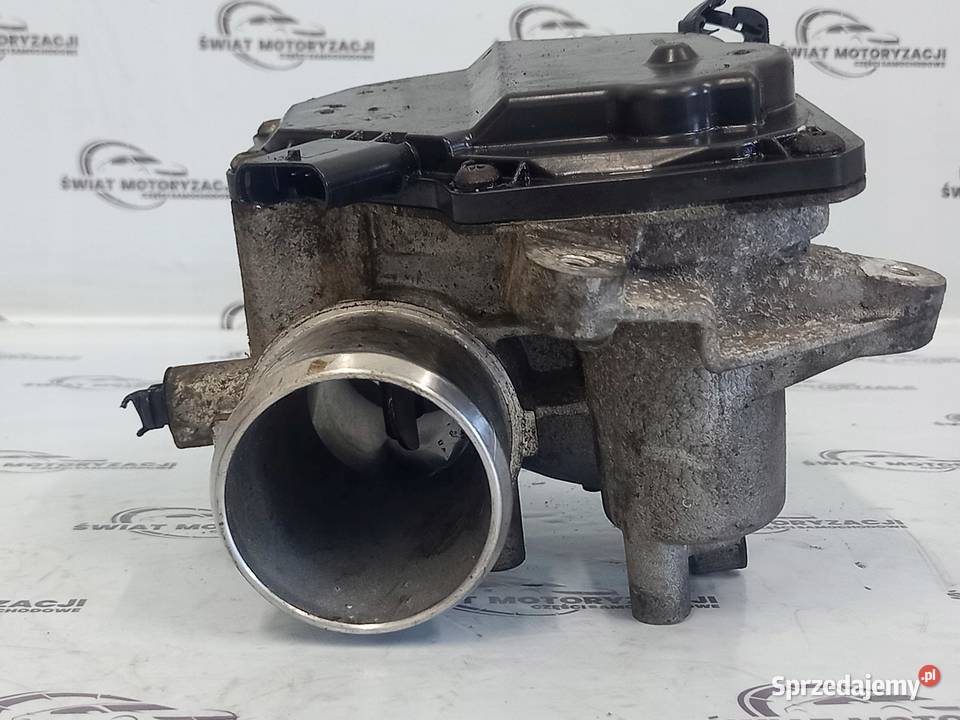 CORSA COMBO 13 CDTI EURO 6 B13DTR 95 17r sprzedam
