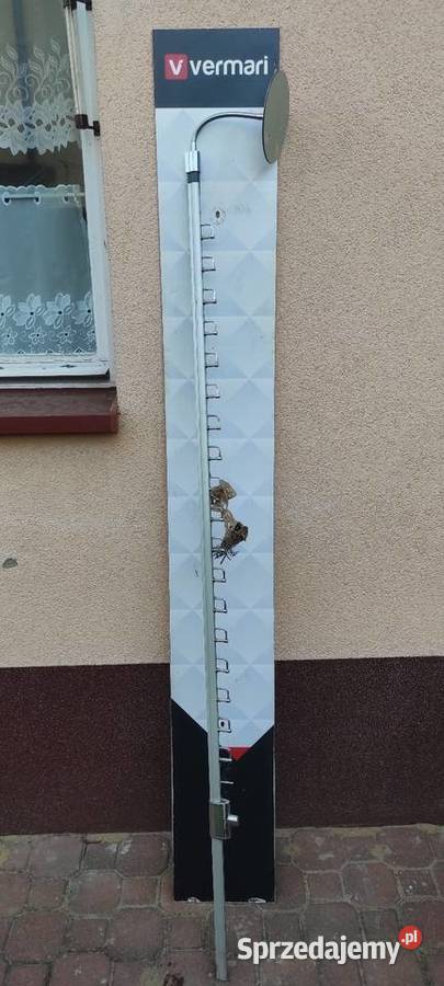 Stojak na okulary sprzedam