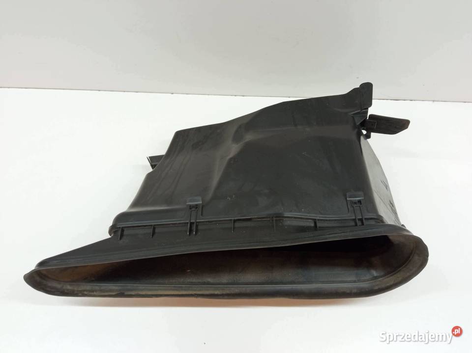 KIEROWNICA POWIETRZA WLOT KANAŁ T8 32219195 osobowe
