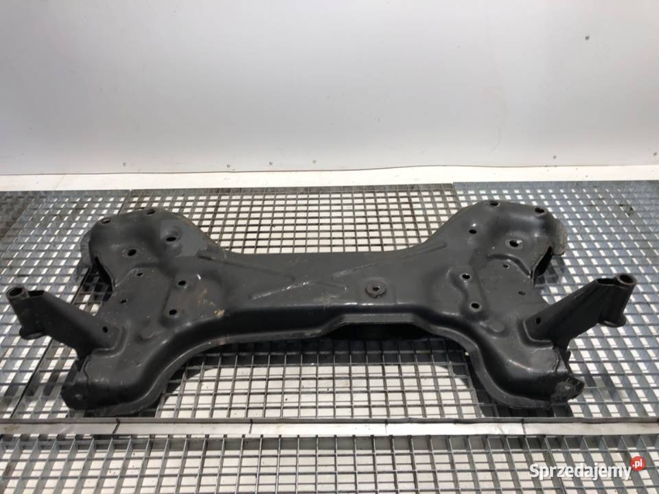 BELKA POD SILNIK PEUGEOT BOXER II 22 120 SANKI sprzedam