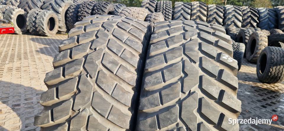 44080r24 4408024 169r24 16924 Nokian Tri 2 2017 Nowe Miasto Lubawskie sprzedam