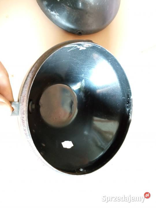 Wsk ursus lampa szperacz robocza Stalowa Wola