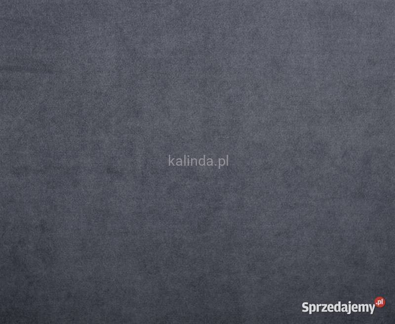 Solo materiał tapicerski obiciowy velvet Dąbrowa Górnicza