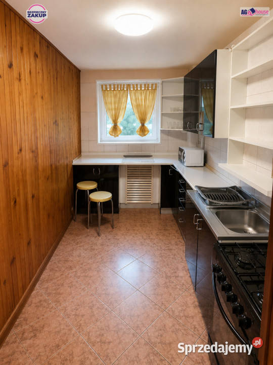 sprzedaży mieszkania 653m2 3 pok Zielona Góra