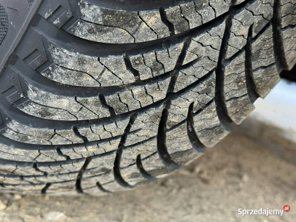 Peugeot 207 Częstochowa