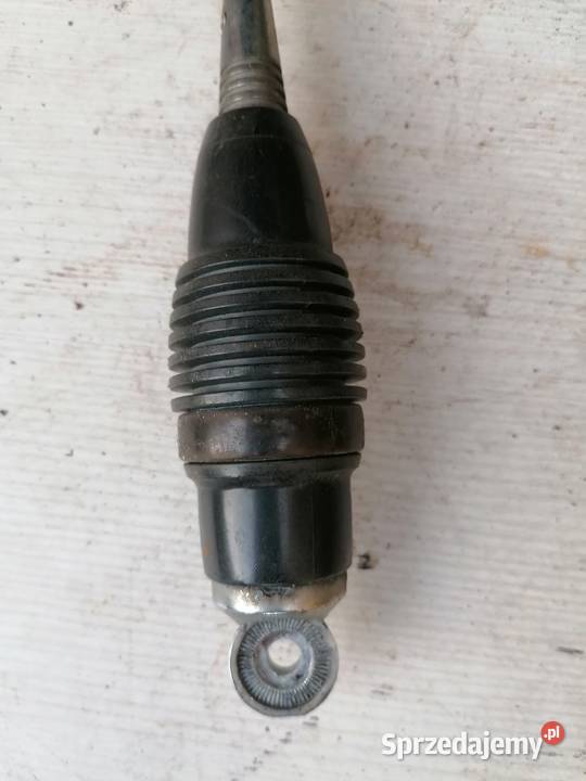 Antena samochodowa Skarżysko-Kamienna