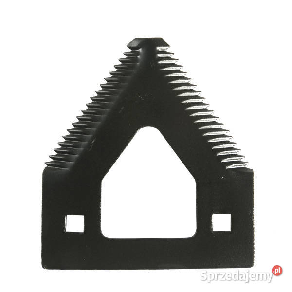 87037972 Segment noży CNH