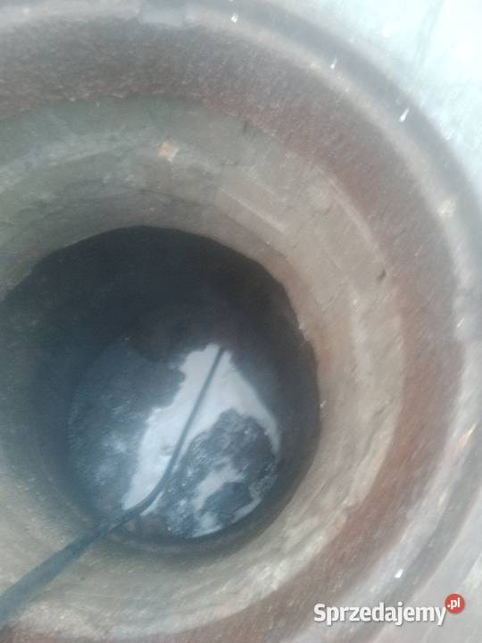 Usługi wuko Warszawa