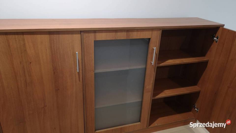 Meble Meble do salonu sprzedam