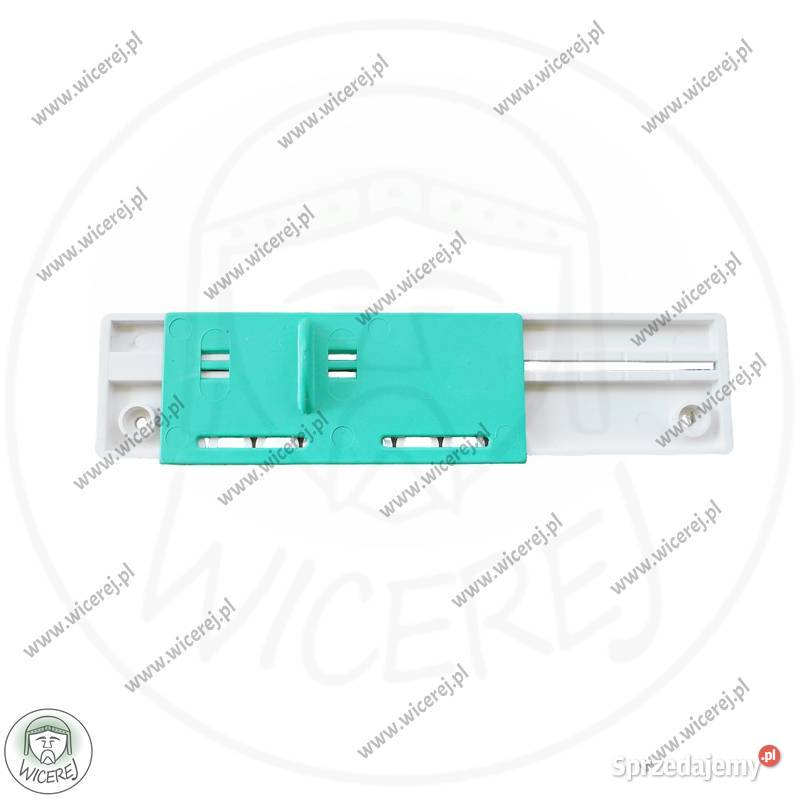 Zasuwka Wlotkowa do Ula Jednoczęściowa Jaśliska sprzedam