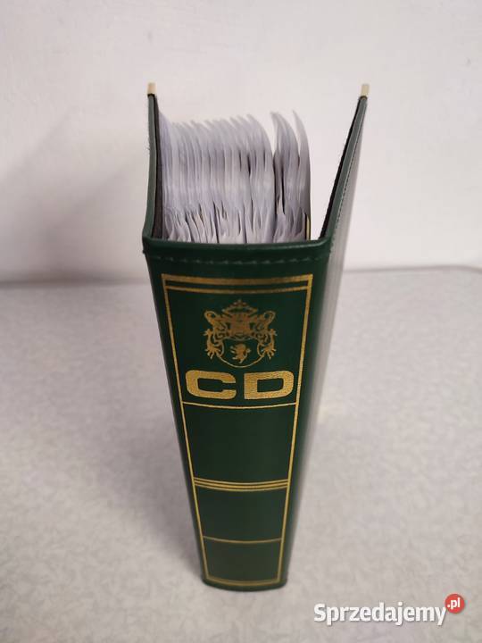 płyty DVD Computer Bild Myszków