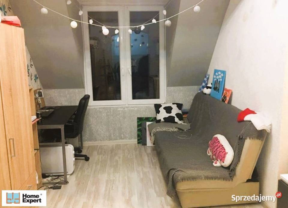 2pok 24met Wilhelma Roentgena PIWNICAPARKING Wrocław