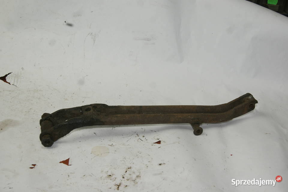 TRIUMPH BDG 125 TWN 125 MOCOWANIE SIEDZENIA RAMA śląskie Rybnik