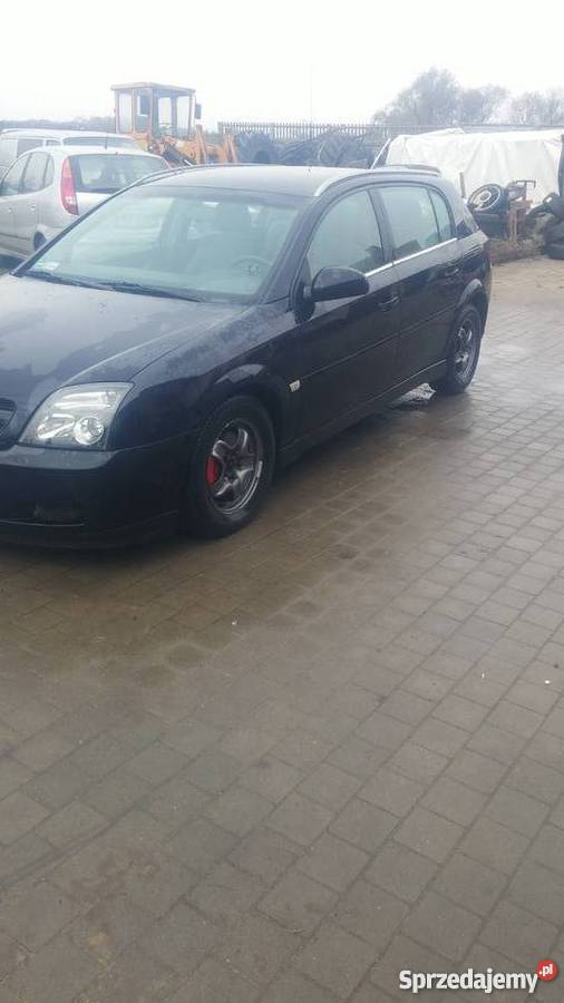 Sprzedam sprowadzony Samsieczno sprzedam